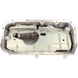Karteris variklio
                                MAXGEAR                                                34-0065, MAXGEAR, 34