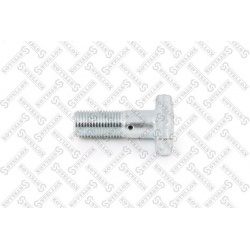 rato varžtas
                                STELLOX                                85-18463-SX, STELLOX, 85-18463-SX, auto 