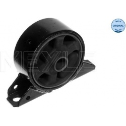 variklio montavimas MEYLE-ORIGINAL: True to OE.
                                                514 306 0002, MEYLE, 51430600