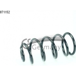 spyruoklė
                                CS Germany                                                14871152, CS Germany, 14