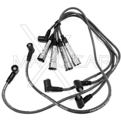 uždegimo laido komplektas
                                MAXGEAR                                                53-0076, MA