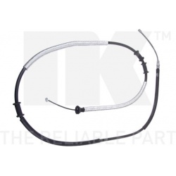 trosas, stovėjimo stabdys
                                NK                                                9023166, Nenurod