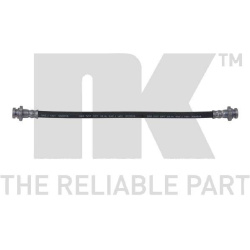 stabdžių žarnelė
                                NK                                                852267, Nenurodytas ga