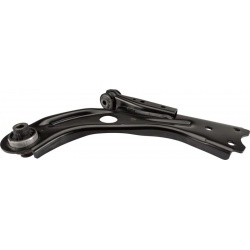 pakabos svirtis
                                TRW                                                JTC3864, TRW, JTC3864, aut