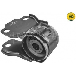 sailentblokas MEYLE-HD: Better than OE.
                                                53-14 610 0013/HD, MEYLE, 53-14610001