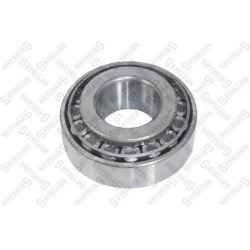 rato guolis
                                STELLOX                                                84-40240-SX, STELLOX, 84-4