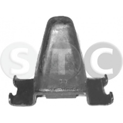 lingės laikiklis
                                STC                                                T449203, STC, T449203, a
