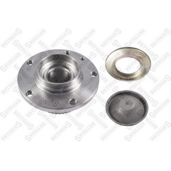 rato guolis
                                STELLOX                                                43-28169-SX, STELLOX, 43-2