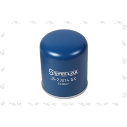 Filtras stabdžių sausintuvo
                                STELLOX                                85-23014-SX, STELLOX, 85