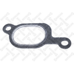 tarpiklis, išleidimo kolektorius
                                STELLOX                                11-26028-SX, STELLOX