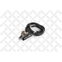 lambda jutiklis
                                STELLOX                                20-00250-SX, STELLOX, 20-00250-SX, aut