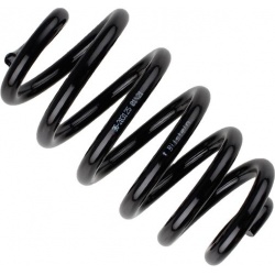 spyruoklė BILSTEIN - B3 OE Replacement
                                                36-283125, BILSTEIN, 36-283125, auto 