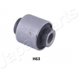 sailentblokas
                                JAPANPARTS                                                RU-H63, JAPANPARTS, R