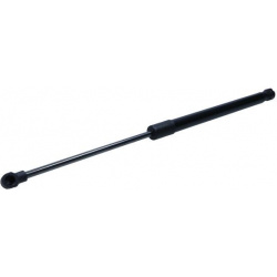 dujinė spyruoklė, bagažinė
                                MAXGEAR                                                12-2467