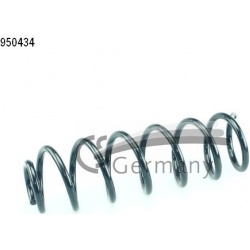 spyruoklė
                                CS Germany                                                14950434, CS Germany, 14