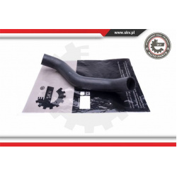 kompresoriaus padavimo žarna
                                ESEN SKV                                                43SKV25