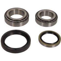 rato guolis
MAXGEAR 33-1040, MAXGEAR, 33-1040,