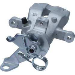 stabdžių apkaba
                                MAXGEAR                                                82-0984, MAXGEAR, 82
