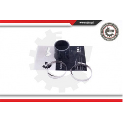 kompresoriaus padavimo žarna
                                ESEN SKV                                                43SKV30