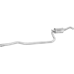 vidurinis duslintuvas
                                POLMO                                                08.20, Nenurodytas