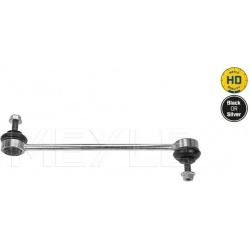 Stabilizatoriaus traukė
MEYLE 33-16 060 0007/