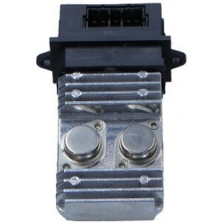 varža, vidaus pūtiklis
                                MAXGEAR                                                57-0376, MAXG