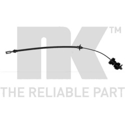 sankabos trosas
                                                921927, Nenurodytas gamintojas, 921927, auto detalė