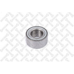 rato guolis
                                STELLOX                                                40-30327-SX, STELLOX, 40-3