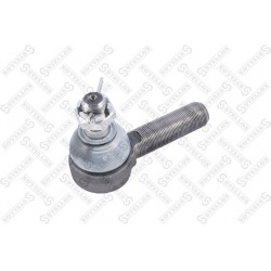 vairo traukės antgalis
                                STELLOX                                                84-34128-SX, S