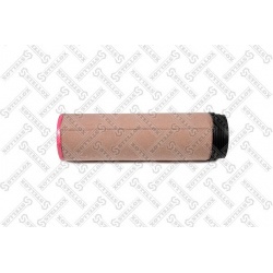 oro filtras
                                STELLOX                                                81-21160-SX, STELLOX, 81-2