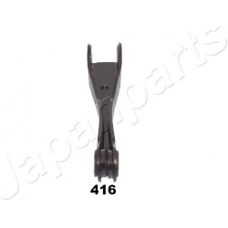 pakabos svirtis
                                JAPANPARTS                                CJ-416, JAPANPARTS, CJ-416, auto de