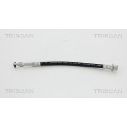 stabdžių žarnelė
                                TRISCAN                                                8150 132006, Nenu