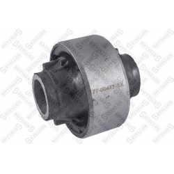 sailentblokas
                                STELLOX                                                77-00477-SX, STELLOX, 77