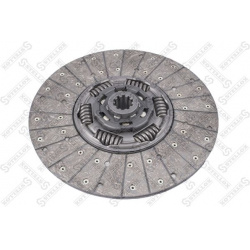 sankabos diskas
                                STELLOX                                                83-03524-SX, STELLOX, 