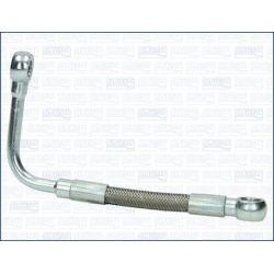 alyvos žarna
                                AJUSA                                OP10162, AJUSA, OP10162, auto detalė