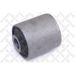 sailentblokas
                                STELLOX                                                87-51069-SX, STELLOX, 87