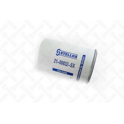 kuro filtras
                                STELLOX                                                21-00832-SX, STELLOX, 21-