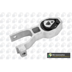 variklio montavimas
                                BGA                                                MT9154, BGA, MT9154, a