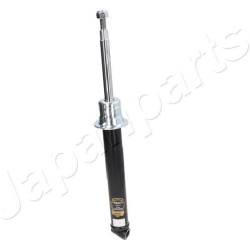 amortizatorius
                                JAPANPARTS                                                MM-SMA01, JAPANPARTS