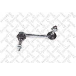 Stabilizatoriaus traukė
                                STELLOX                                                56-00499-SX, 