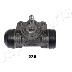 rato stabdžių cilindras
                                JAPANPARTS                                                CS-230, J