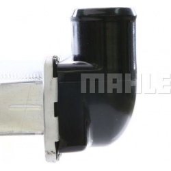 Aušinimo radiatorius
                                MAHLE                                CR 318 000S, MAHLE, CR318000S, aut