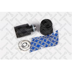 pusašio šarnyras
                                STELLOX                                                160 1165-SX, STELLO