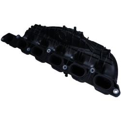 įsiurbimo kolektoriaus modulis
                                MAXGEAR                                                17-029