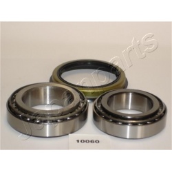 rato guolis
                                JAPANPARTS                                                KK-10060, JAPANPARTS, K