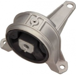 variklio montavimas
                                MAXGEAR                                                40-0183, MAXGEAR, 