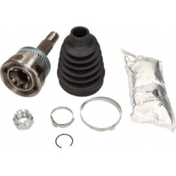pusašio šarnyras
                                MAXGEAR                                                49-1262, MAXGEAR, 4