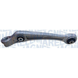 pakabos svirtis
                                MAGNETI MARELLI                                                301181320600, 