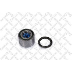 rato guolis
                                STELLOX                                                43-28167-SX, STELLOX, 43-2