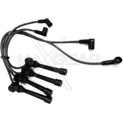 Uždegimo laido komplektas
                                MAXGEAR                                                53-0029, MA